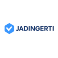 jadingerti